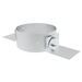 6" Adjustable Support {6SPAS}