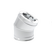 2 pieces 6" 30 Degree Elbow {6SPE30-1}