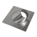 7" 6/12-10/12 Flashing {7SPF10}
