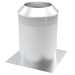 7" Insulation Shield {7SPIS}