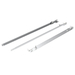 6" Roof Brace {6SPRB}