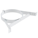 2 pieces 6" Support Band {6SPSB}