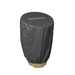 Fire Urn Cover
