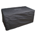 Rectangular Firetable Cover