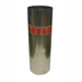 Attic Insulation Shield {AS8}