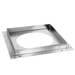 15 Degree Angular Flue Firestop {FS339}