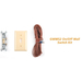 On/Off Wall Switch Kit