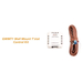 Wall Mount T-Stat Control Kit