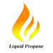Liquid Propane