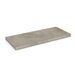 Large Rectangular GFRC Cover