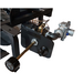 Hargrove Charleston Glow Vent-Free Gas Log Set With Valve, SELECT VALVE: Manual Valve {EFCGxxx1G}