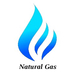 Natural Gas