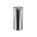 2 pieces 6 Inch Pipe {SL306}