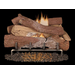 Giant Timbers