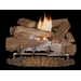 Mossy Oak