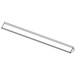 36" Brushed Stainless Steel Outdoor Hood Kit {HOOD36ODSL}