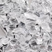 Crystal Embers {MEDIA-CY}