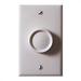 Variable Speed Control {SCVS}