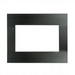 4 Sided - Black (not for use with Clean Face Kit) {750-TRIM4-BK-B