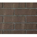 Cinnamon Firebrick Panels