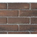Colonial Red Firebrick Panels