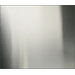 Stainless Steel Refractory {ODCOUG-36SSL}