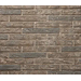 Brown Traditional Refractory {ODCOUG-36BTR}