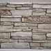 Castle Stone Brick interior panels {BRICK36MCS}