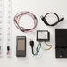 LED light kit {AVFL42LED}