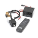 Latch-Tap Kit (ON/OFF)