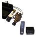 Latch-Tap Kit