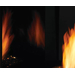 Black Magic Glass Panels