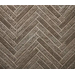 Gray Herringbone Refractory {ODCOUG-36GHR}
