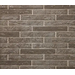 Gray Traditional Refractory {ODCOUG-36GTR}
