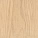 Oak - Ready to Stain