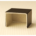 Remote Receiver Cover, Insulated Metal {RRCM}