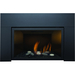 Black Panelling {ABBOT-30PG-DELUXE-xx}