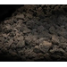 Volcanic Rock - Carton of 12 - 2 lb. Bags.{VR1000A}