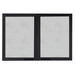 Mesh Doors {ASD-42}