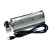 Variable Thermostat Controlled Forced Air Blower, 135 cfm {BLOTMC}
