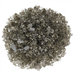 Bronze Contemporary fireglass media {GKB}