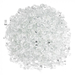 Diamond Contemporary fireglass media {GKD}