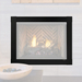42" Contemporary Front {A42BCF}
