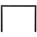 42" Trim Kit {AL42TK}