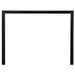 36" Trim Kit {IAL36TK}