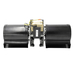 160 CFM Fan kit for Monessen vent free fireboxes