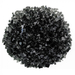 Onyx Contemporary fireglass media {GKO}