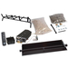 G45 Triple T Burner Set with Automatic Pilot Kit with basic transmitter & receiver