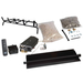 Automatic Pilot Kit with basic transmitter & receiver