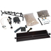 G45 Triple T Burner Set with Low Profile, Variable, Automatic Pilot Kit with basic transmitter & receiver